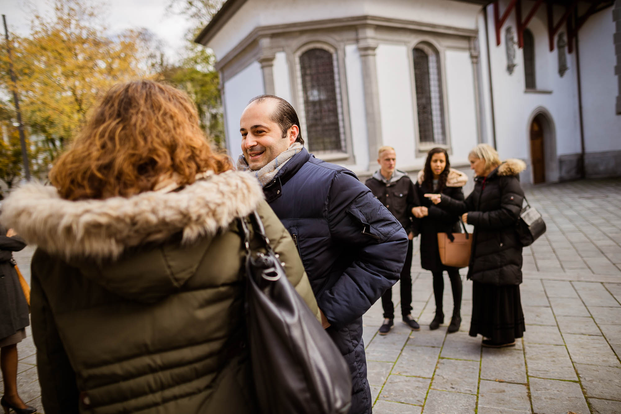 Export x3 1DX20059 Taufe 2019 Familie Tafaro